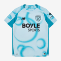 West Ham Third 26/27 Men's Shirt