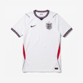 England Home 26/27 Men's Shirt