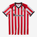 Athletic Bilbao Home 26/27 Player Edition Shirt