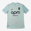 Monaco Third 26/27 Player Edition Shirt