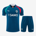 Portugal Kids Training Set 26/27