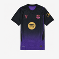 Barcelona Away 26/27 Player Edition Shirt