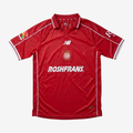 Toluca Home 26/27 Men's Shirt