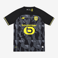 Lille Fourth 26/27 Men's Shirt