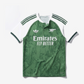 Arsenal Special Edition 26/27 Men's Shirt