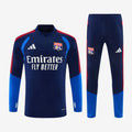 Lyon Training Suit 26/27