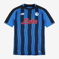 Atalanta Home 26/27 Player Edition Shirt