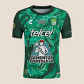 Club Leon Home 26/27 Player Edition Shirt