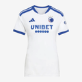 FC Copenhagen Home 26/27 Women's Shirt