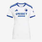 FC Copenhagen Home 26/27 Women's Shirt