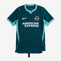 Brighton Third 26/27 Player Edition Shirt