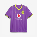 Borussia Dortmund Third 26/27 Men's Shirt