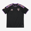 Sevilla Third 26/27 Men's Shirt