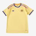 Curacao Away 26/27 Men's Shirt