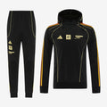 Arsenal Tracksuit