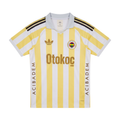 Fenerbahce Away 26/27 Men's Shirt