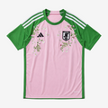 Japan Special Edition 26/27 Men's Shirt · Pink Sakura