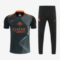 Inter Milan Training Suit 26/27