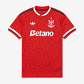 Flamengo Third 26/27 Player Edition Shirt