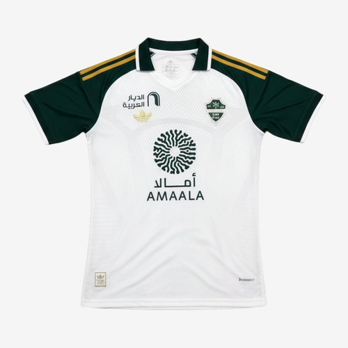 Away 26/27 Player Edition Shirt