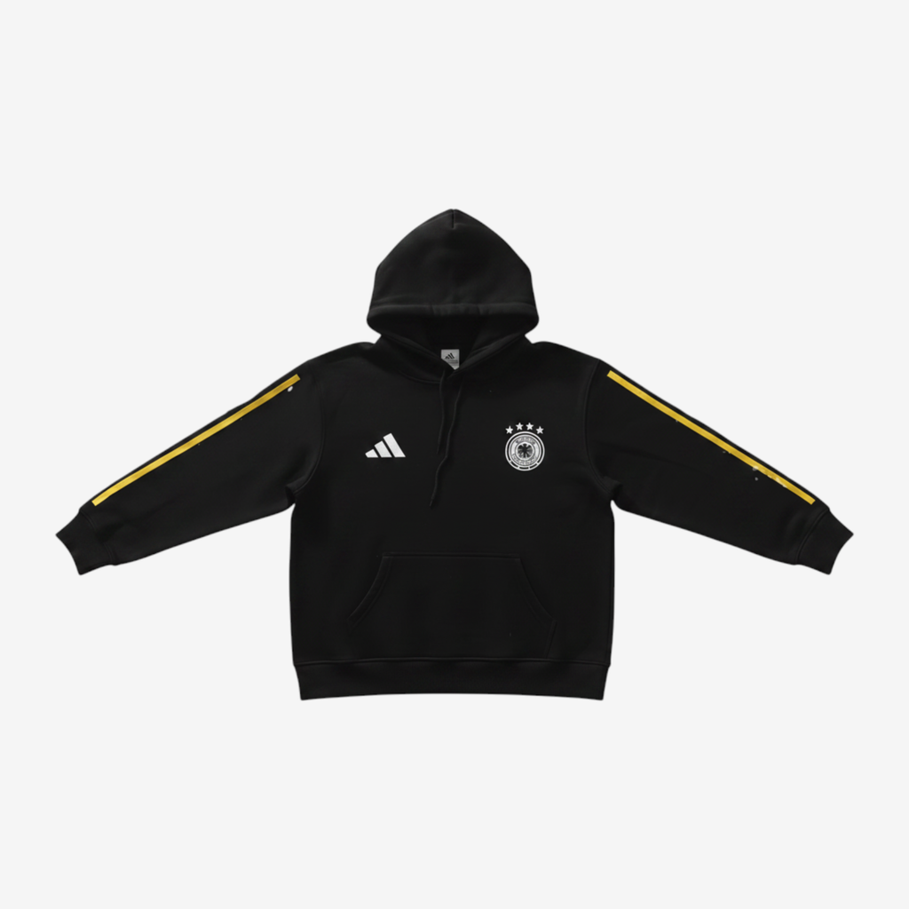 Germany Hoodie
