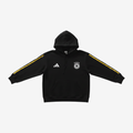 Germany Hoodie