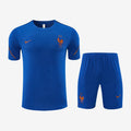 France Kids Training Set 26/27