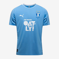 Malmo Home 26/27 Men's Shirt