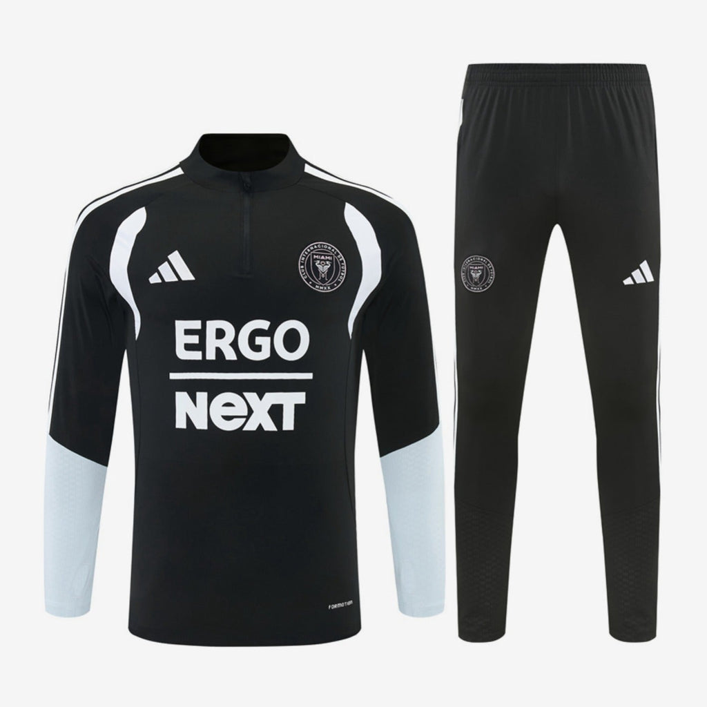 Inter Miami Training Suit 26/27