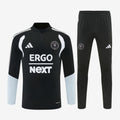 Inter Miami Training Suit 26/27
