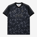 Arsenal Retro 90/92 Men's Shirt