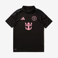 Inter Miami Away 26/27 Men's Shirt