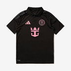 Inter Miami Away 26/27 Men's Shirt