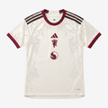 Manchester United Third 26/27 Women's Shirt
