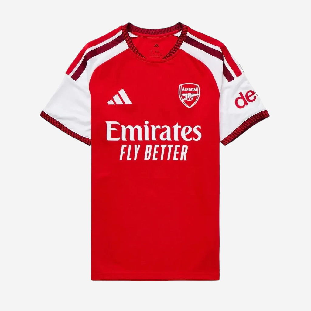 Arsenal Home 26/27 Men's Shirt