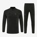 Manchester United Training Suit 26/27