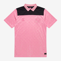 Sunderland Away 26/27 Men's Shirt