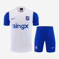 Chelsea Training Set 26/27 - White