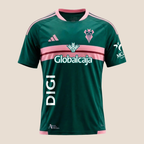 Away 26/27 Men's Shirt