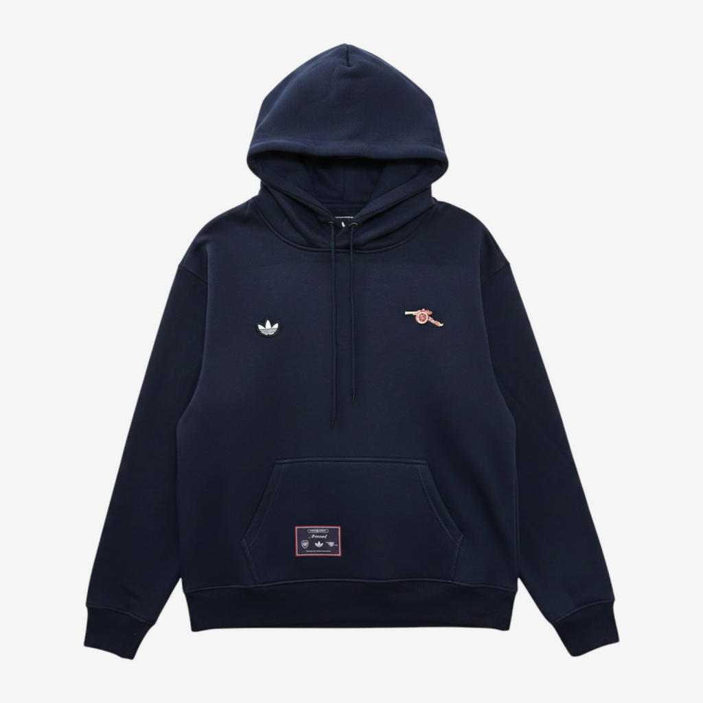 Arsenal Hoodie