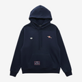 Arsenal Hoodie