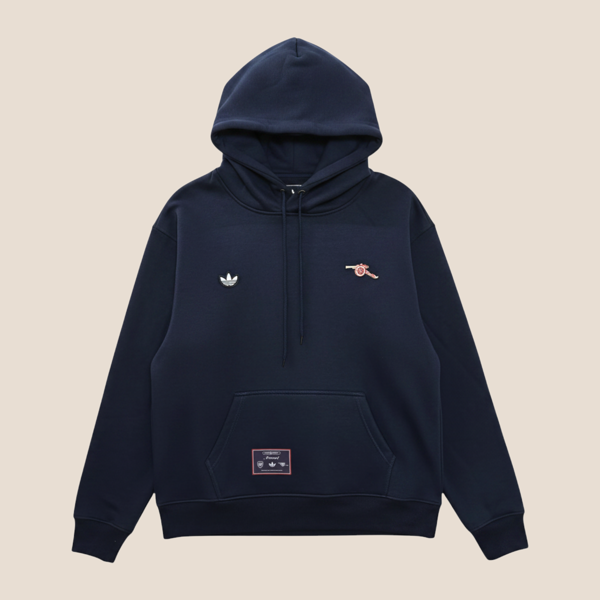 Arsenal Hoodie