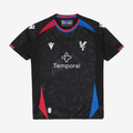 Crystal Palace Away 26/27 Men's Shirt