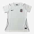 Corinthians Home 26/27 Women's Shirt