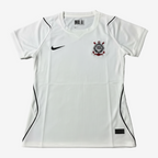 Corinthians Home 26/27 Women's Shirt