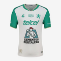 Club Leon Away 26/27 Player Edition Shirt