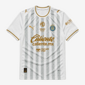 Chivas Special Edition 26/27 Men's Shirt · White & Gold
