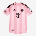 Inter Miami Home 26/27 Men's Shirt
