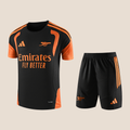 Arsenal Kids Training Set 26/27