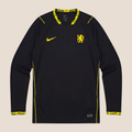 Chelsea Away 26/27 Men's Long Sleeve Shirt